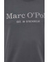 Marc O'Polo Bavlněné tričko 2-pack s potiskem - Pepit.cz