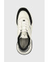 Marc O'Polo Sneakers boty bílá barva 302 16853502 632 LL2M3030 - Pepit.cz