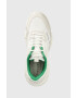 Marc O'Polo Sneakers boty - Pepit.cz