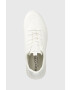 Marc O'Polo Sneakers boty bílá barva 302 27803501 604 LL1M3037 - Pepit.cz