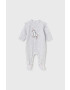 Mayoral Newborn Kojenecké body 2-pack - Pepit.cz