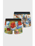 Medicine Boxerky Eviva L'arte (2-pack) - Pepit.cz