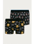 Medicine Boxerky Special Collections (2-pack) - Pepit.cz