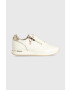 Mexx Boty Sneaker Djana - Pepit.cz