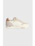 Mexx Boty Sneaker Eflin - Pepit.cz