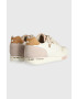 Mexx Boty Sneaker Eflin - Pepit.cz