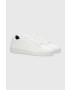 Mexx Boty Sneaker Gino - Pepit.cz