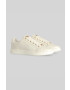 Mexx Boty Sneaker Glib - Pepit.cz