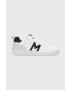 Mexx Boty Sneaker Joah bílá barva - Pepit.cz