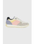 Mexx Boty Sneaker June - Pepit.cz