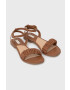 Mexx Kožené sandály Sandal Julia - Pepit.cz