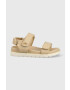 Mexx Sandály Sandal Jamie - Pepit.cz