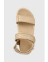 Mexx Sandály Sandal Jamie - Pepit.cz