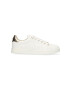 Mexx Sneakers boty - Pepit.cz