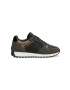 Mexx Sneakers boty June - Pepit.cz