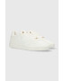 Mexx Sneakers boty Sneaker Giselle - Pepit.cz