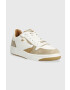 Mexx Sneakers boty Sneaker Giselle 2.0 - Pepit.cz