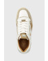 Mexx Sneakers boty Sneaker Giselle 2.0 - Pepit.cz