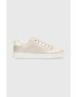 Mexx Sneakers boty Sneaker Glib - Pepit.cz