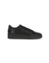 Mexx Sneakers boty Sneaker James - Pepit.cz