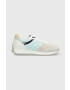 Mexx Sneakers boty Sneaker June - Pepit.cz