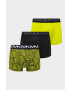 Michael Kors Boxerky 3-pack - Pepit.cz