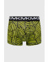 Michael Kors Boxerky 3-pack - Pepit.cz