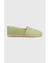 MICHAEL Michael Kors Espadrilky Kendrick Slip On - Pepit.cz