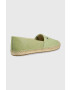 MICHAEL Michael Kors Espadrilky Kendrick Slip On - Pepit.cz