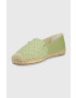 MICHAEL Michael Kors Espadrilky Kendrick Slip On - Pepit.cz