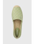 MICHAEL Michael Kors Espadrilky Kendrick Slip On - Pepit.cz