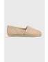 MICHAEL Michael Kors Espadrilky Kendrick Slip On - Pepit.cz