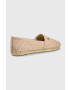 MICHAEL Michael Kors Espadrilky Kendrick Slip On - Pepit.cz