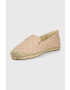 MICHAEL Michael Kors Espadrilky Kendrick Slip On - Pepit.cz