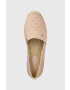 MICHAEL Michael Kors Espadrilky Kendrick Slip On - Pepit.cz