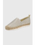 MICHAEL Michael Kors Espadrilky Lenny Espadrille - Pepit.cz