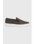 MICHAEL Michael Kors Tenisky Michael Kors Keaton Slip On - Pepit.cz