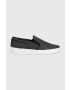 MICHAEL Michael Kors Tenisky Michael Kors Keaton Slip On - Pepit.cz