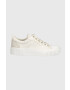 MICHAEL Michael Kors Tenisky Oscar Lace Up - Pepit.cz