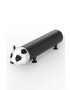 MOB Powerbank Power Pets 4800 mAh - Pepit.cz