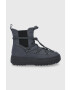 Moon Boot Sněhule pánské šedá barva 24400700.MB.MTRACK.CHEL-DARKGREY - Pepit.cz