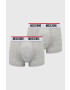 Moschino Underwear Boxerky - Pepit.cz