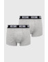 Moschino Underwear Boxerky - Pepit.cz