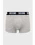 Moschino Underwear Boxerky - Pepit.cz