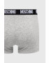 Moschino Underwear Boxerky - Pepit.cz