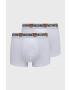 Moschino Underwear Boxerky - Pepit.cz