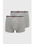 Moschino Underwear Boxerky - Pepit.cz