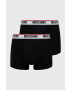 Moschino Underwear Boxerky - Pepit.cz