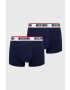 Moschino Underwear Boxerky - Pepit.cz