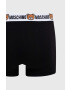 Moschino Underwear Boxerky 2-pack - Pepit.cz